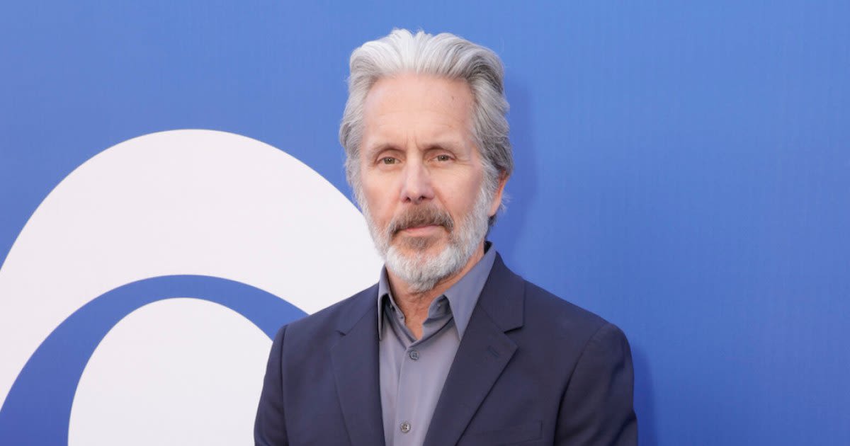 Gary Cole Is 'Constantly Lost Still' After Joining NCIS 3 Years Ago