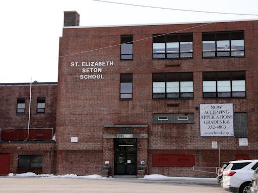 Rochester to seek proposals to develop housing at former St. Elizabeth Seton School