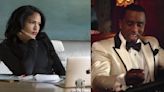 'Send Him To Prison Right Away': Internet Reacts To Diddy Comb's Assault on Cassie Venture Video with Rage