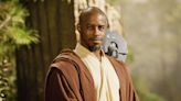 Ahmed Best Is Proud Of His Star Wars Legacy