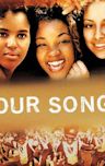 Our Song (film)
