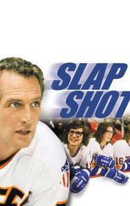 Slap Shot