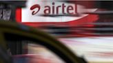 SingTel associate Bharti Airtel raises tariffs by 10-21%