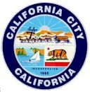 California City