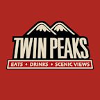 Twin Peaks