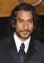 Naveen Andrews