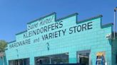 My Favorite Ride: Man's topless 1932 Ford is the talk of the hardware store parking lot