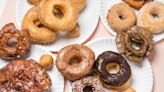 Storied San Francisco doughnut shop to relocate after 150% rent hike