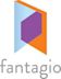 Fantagio