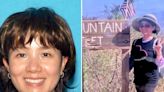 Encuentran sin vida a mujer que había sido reportada como desaparecida en San Diego; se encontraba haciendo hiking