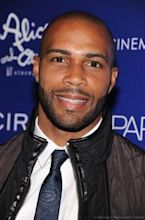 Omari Hardwick