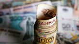 Rouble slumps to 7-month low, biggest one-day drop since July