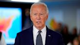White House seeks to 'turn the page' after Biden's debate performance with events, interview