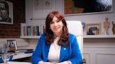 El rearmado opositor | Cristina escucha pedidos para asumir la jefatura del PJ y encaminarlo hacia 2025