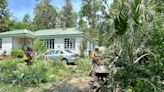 Tornadoes at our doorstep and hope on the horizon