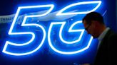 MWC 2023: a cuatro años de su debut mundial, el 5G todavía debe probar su atractivo para el usuario común