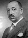 Bogdan Dimitrov Filov