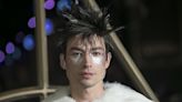 Facing an 'intense crisis,' Ezra Miller is seeking treatment for mental health issues