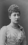 Louise, Princess Royal