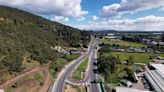 La ANI echó reversa a contrato de la vía Bucaramanga-Pamplona por falta de acuerdo