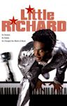 Little Richard (film)