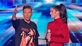 Ryan Seacrest Shows Off His Swiftie Style in Taylor Swift ‘Eras Tour’ Shirt on ‘American Idol’