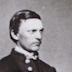 Washington Augustus Roebling