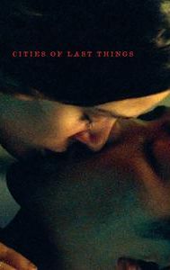 Cities of Last Things