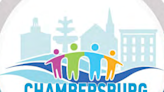 Public hearing Monday on Chambersburg's comprehensive plan after equity-equality debate