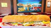 Firehouse Subs to open 2nd Round Rock location this fall