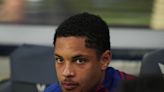 Barcelona wonder-kid rejects lucrative Saudi offer