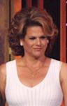 Alexandra Billings