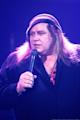 Sam Kinison