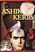 Ashik Kerib (film)