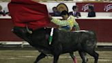 Juez suspende corridas de toros en Feria de Puebla; empresa pide amparo para realizarlas