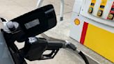 Group accused of stealing $10K in diesel fuel