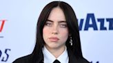Billie Eilish recalls the shock of getting ghosted by a friend: 'Did you die?'