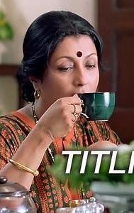 Titli (2002 film)