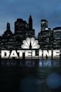 "Dateline NBC" The Thing About Pam