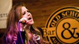 Lisa Marie Presley es despedida con un funeral público en Graceland