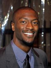 Aldis Hodge