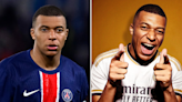 Kylian Mbappe's staggering Real Madrid signing-on fee revealed by Fabrizio Romano as PSG exit confirmed