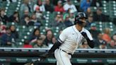 Detroit Tigers strand too many runners in 7-4 loss to Baltimore Orioles in series opener
