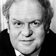 Jack Weston