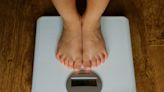 Childhood obesity rates fall but top doctor sounds alarm on ‘disturbing’ rise in underweight pupils