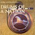 Drums of a Nation