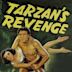 Tarzan's Revenge