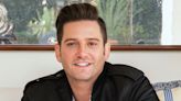 Josh Flagg Joins Compass Brokerage, Returns Soon for ‘Million Dollar Listing’ Season 15 (Exclusive)