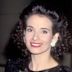 Theresa Saldana