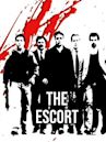 The Escort (1993 film)